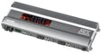 Amplificateur RFL 5300 - Sound Auto Concept