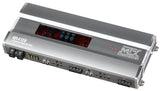 Amplificateur RFL4120 - Sound Auto Concept
