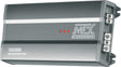 Amplificateur TX6500D - Sound Auto Concept