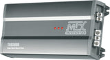 Amplificateur TX6500D - Sound Auto Concept
