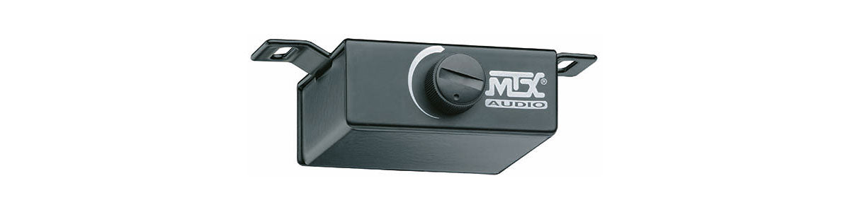 Caisson Tube RTT12P - Sound Auto Concept