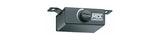 Caisson Tube RTT12P - Sound Auto Concept