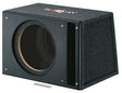 Caisson de basse SLH10U - Sound Auto Concept