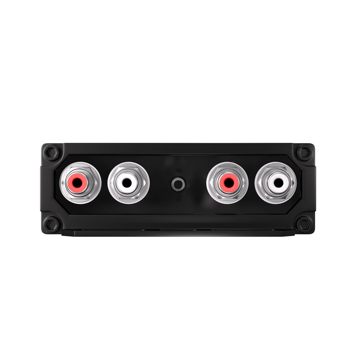 Processeur Hi/LOW Mtx audio Re-Q - Sound Auto Concept