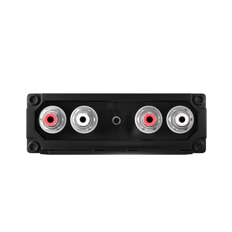 Processeur Hi/LOW Mtx audio Re-Q - Sound Auto Concept