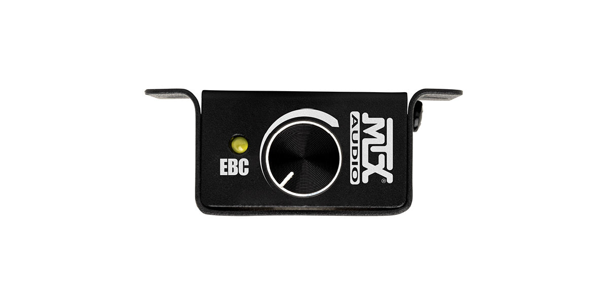 Processeur Hi/LOW Mtx audio Re-Q - Sound Auto Concept