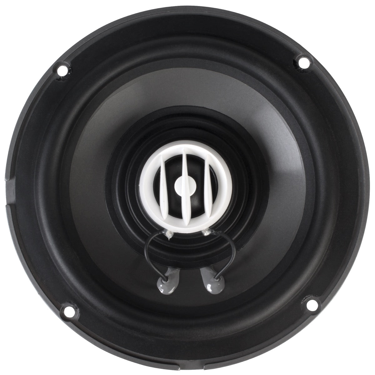 Coaxial Marine WET65 - Sound Auto Concept
