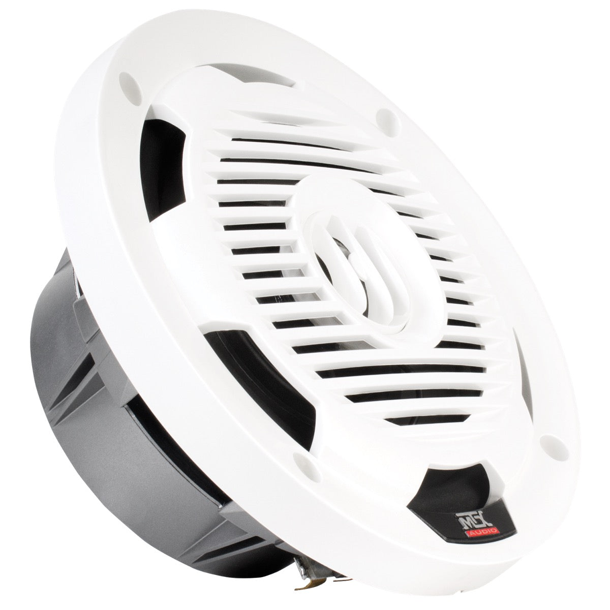 Coaxial Marine WET65 - Sound Auto Concept