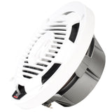Coaxial Marine WET65 - Sound Auto Concept