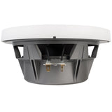 Coaxial Marine WET65 - Sound Auto Concept