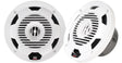 Coaxial Marine WETT77 - Sound Auto Concept