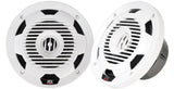 Coaxial Marine WETT77 - Sound Auto Concept