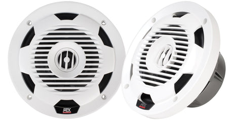 Coaxial Marine WETT77 - Sound Auto Concept