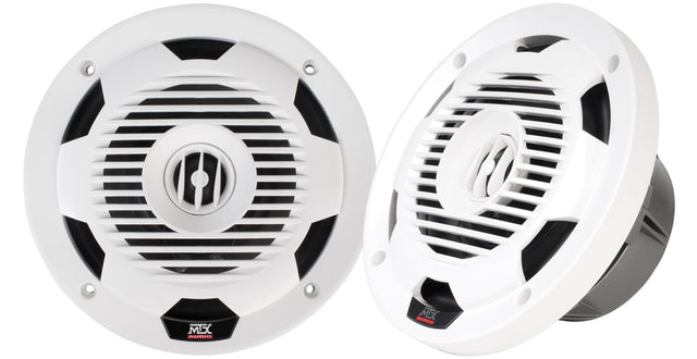 Coaxial Marine WETT77 - Sound Auto Concept