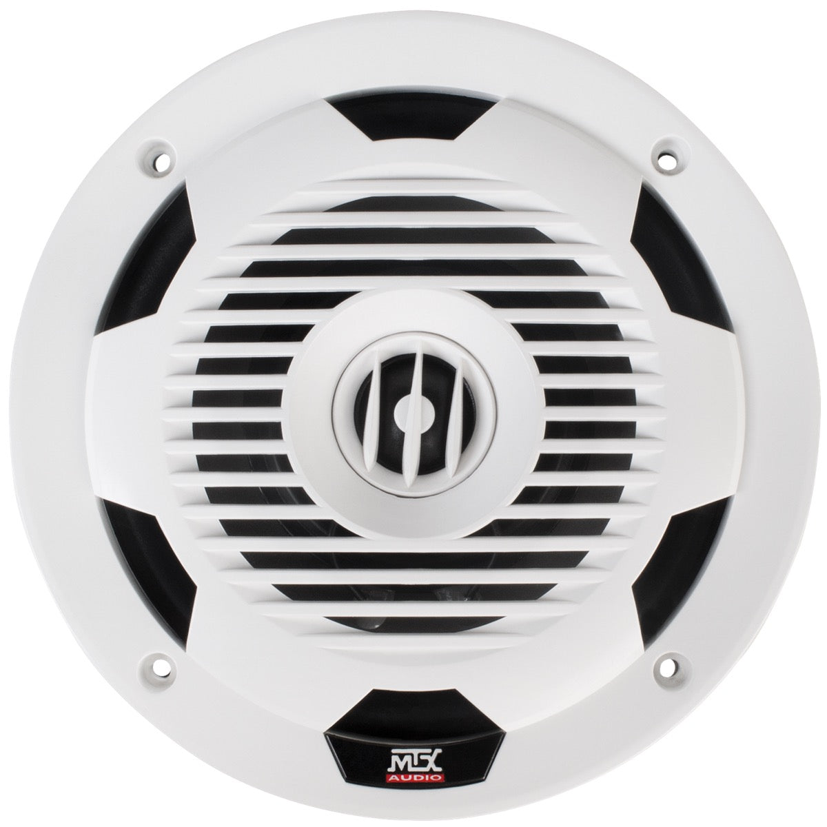 Coaxial Marine WETT77 - Sound Auto Concept