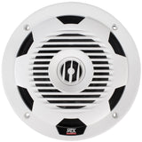 Coaxial Marine WETT77 - Sound Auto Concept