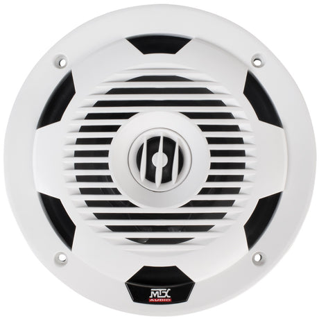 Coaxial Marine WETT77 - Sound Auto Concept