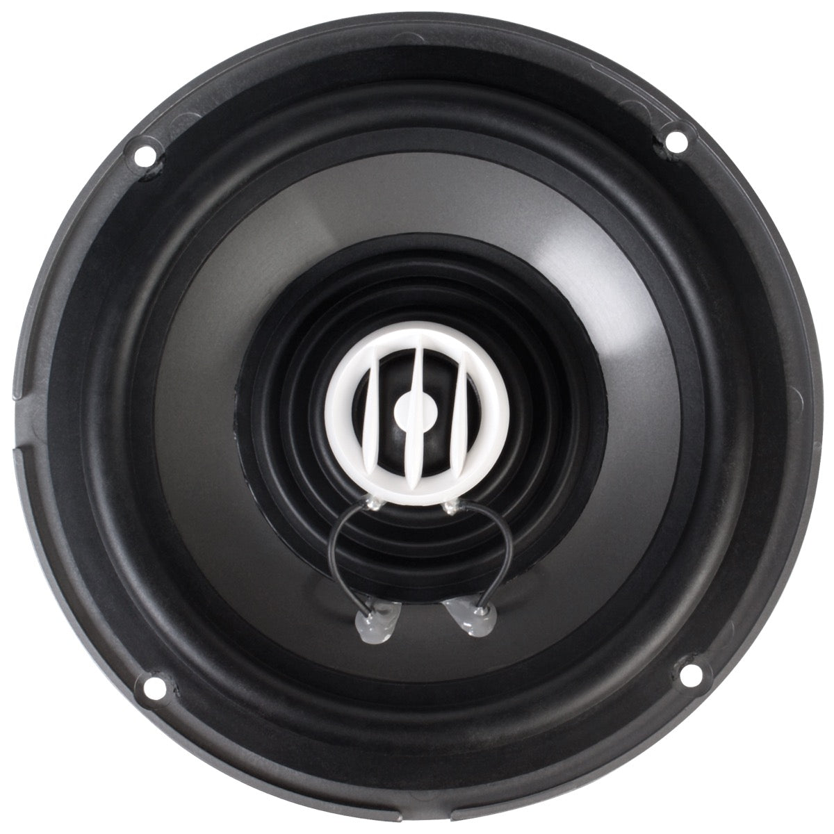 Coaxial Marine WETT77 - Sound Auto Concept
