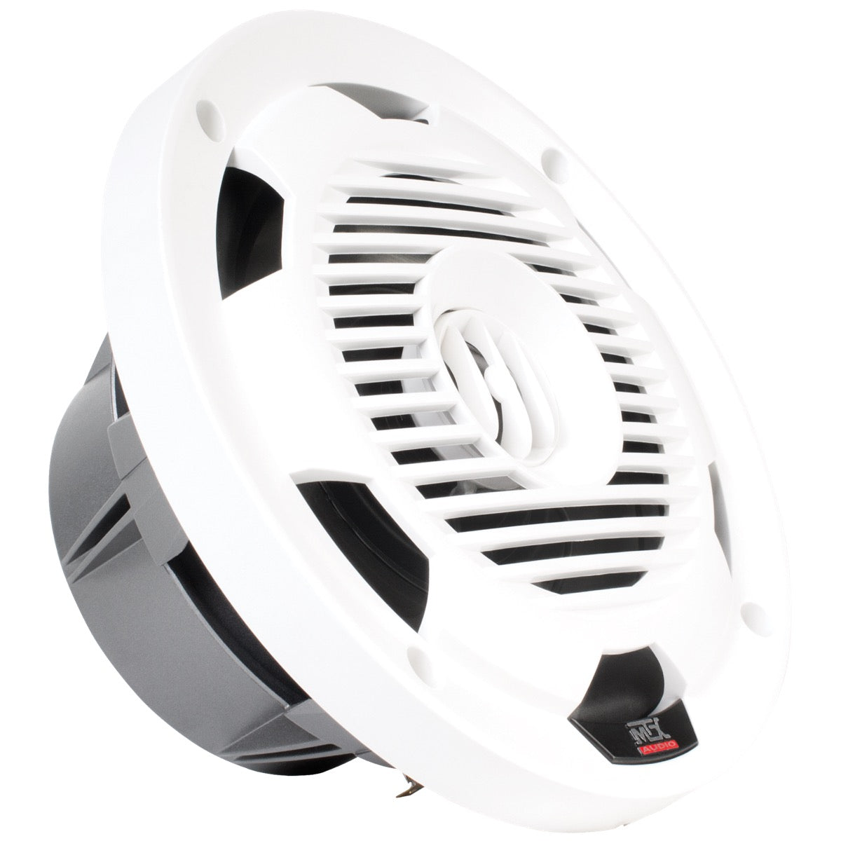 Coaxial Marine WETT77 - Sound Auto Concept