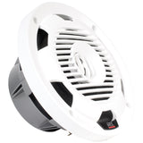 Coaxial Marine WETT77 - Sound Auto Concept