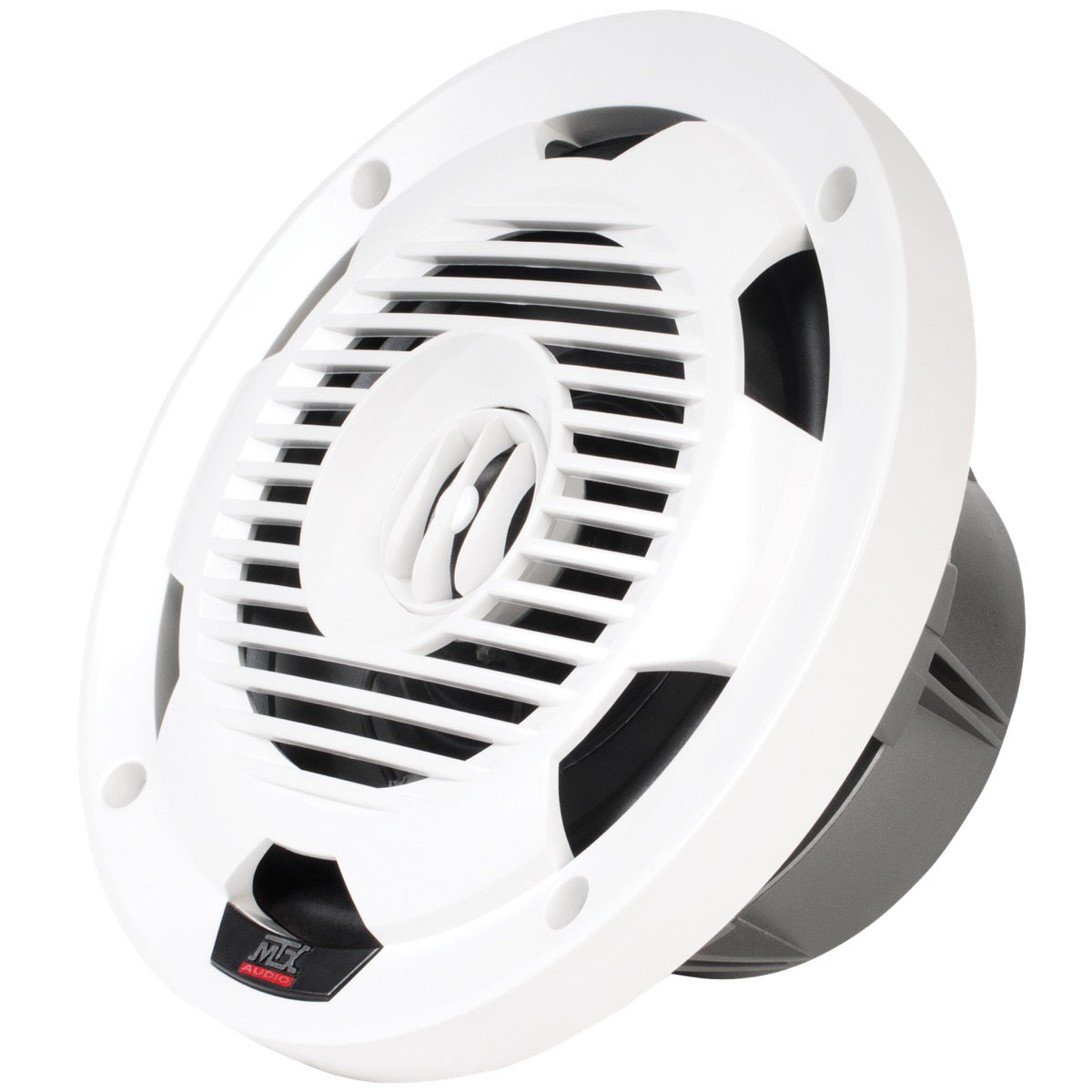 Coaxial Marine WETT77 - Sound Auto Concept