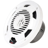 Coaxial Marine WETT77 - Sound Auto Concept