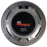 Coaxial Marine WETT77 - Sound Auto Concept