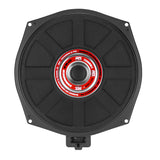 Kit 3 voies TX6BMW.E - Sound Auto Concept