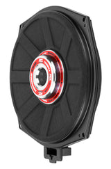Kit 3 voies TX6BMW.E - Sound Auto Concept