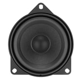 Kit 3 voies TX6BMW.E - Sound Auto Concept