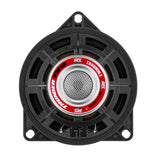 Kit 3 voies TX6BMW.E - Sound Auto Concept