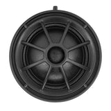Kit 3 voies TX6BMW.E - Sound Auto Concept