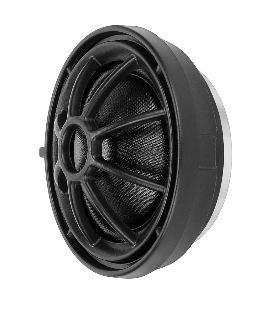 Kit 3 voies TX6BMW.E - Sound Auto Concept