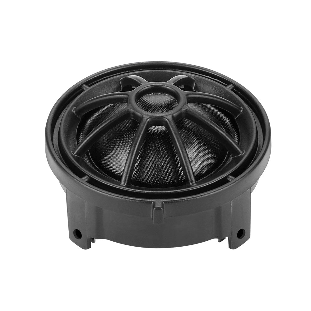Kit 3 voies TX6BMW.E - Sound Auto Concept