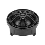 Kit 3 voies TX6BMW.E - Sound Auto Concept