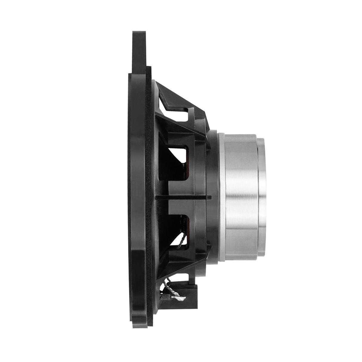 Kit 3 voies TX6BMW.E - Sound Auto Concept