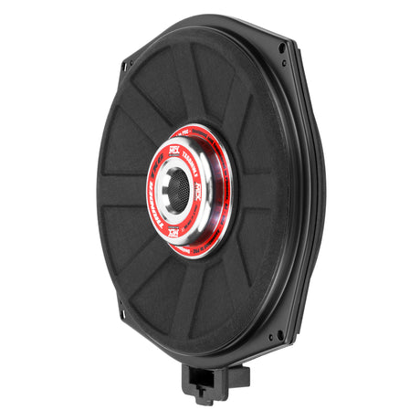 Kit 3 voies TX6BMW.F - Sound Auto Concept