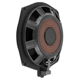 Kit 3 voies TX6BMW.F - Sound Auto Concept