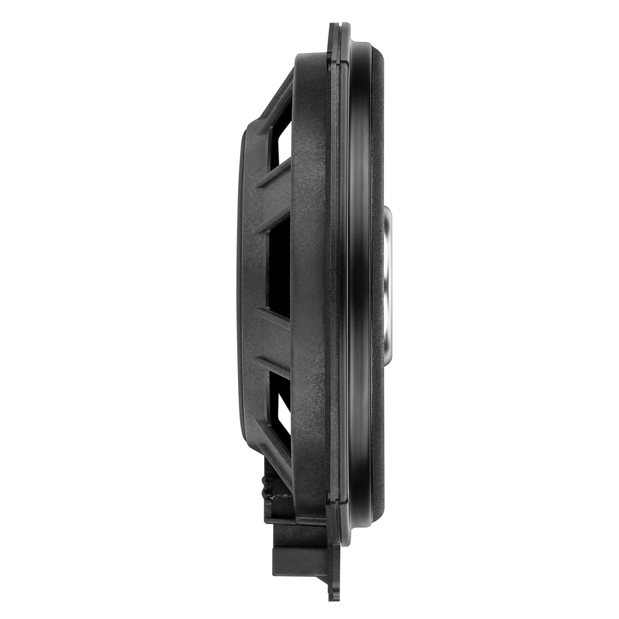 Kit 3 voies TX6BMW.F - Sound Auto Concept