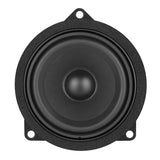 Kit 3 voies TX6BMW.F - Sound Auto Concept