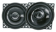 Coaxial TX240C - Sound Auto Concept
