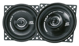 Coaxial TX240C - Sound Auto Concept