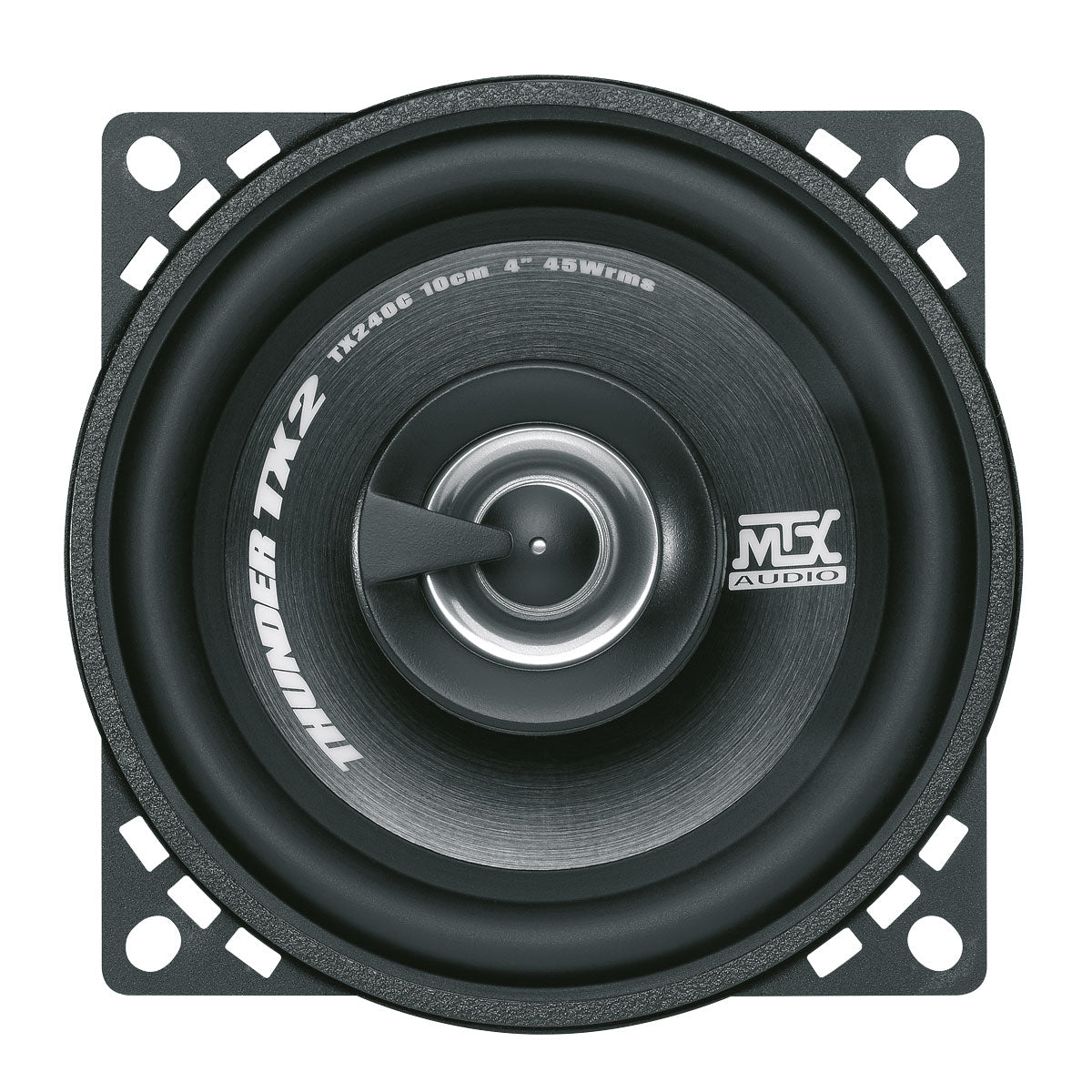 Coaxial TX240C - Sound Auto Concept
