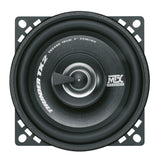 Coaxial TX240C - Sound Auto Concept