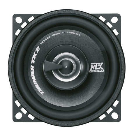 Coaxial TX240C - Sound Auto Concept