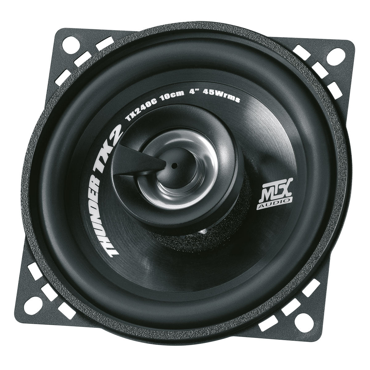 Coaxial TX240C - Sound Auto Concept