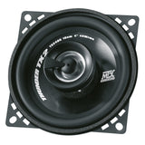 Coaxial TX240C - Sound Auto Concept