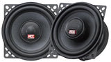Coaxial TX440C - Sound Auto Concept