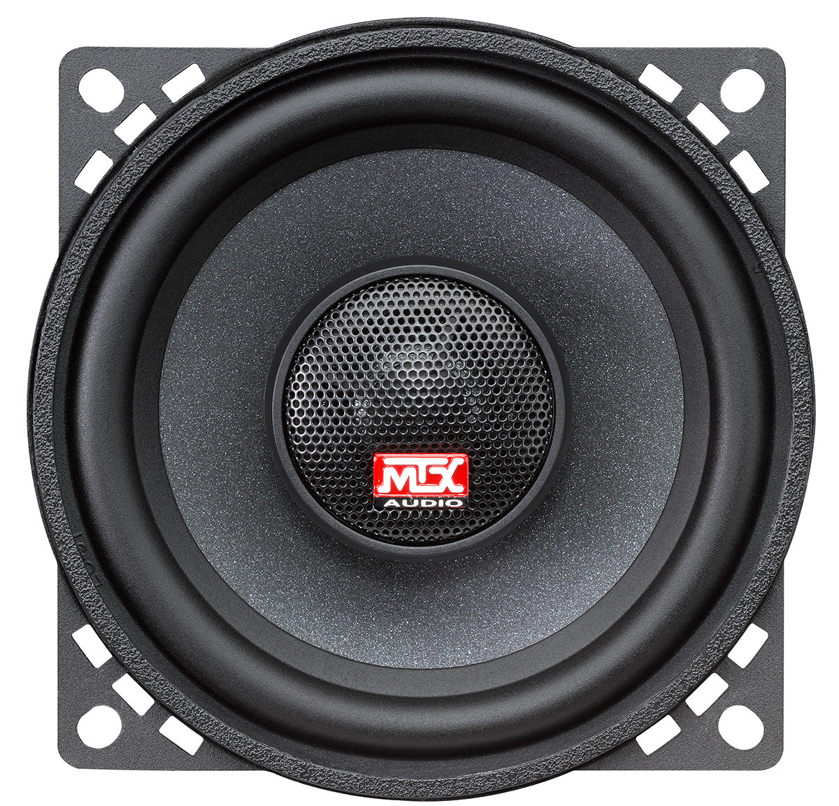 Coaxial TX440C - Sound Auto Concept