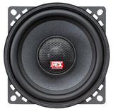 Coaxial TX440C - Sound Auto Concept